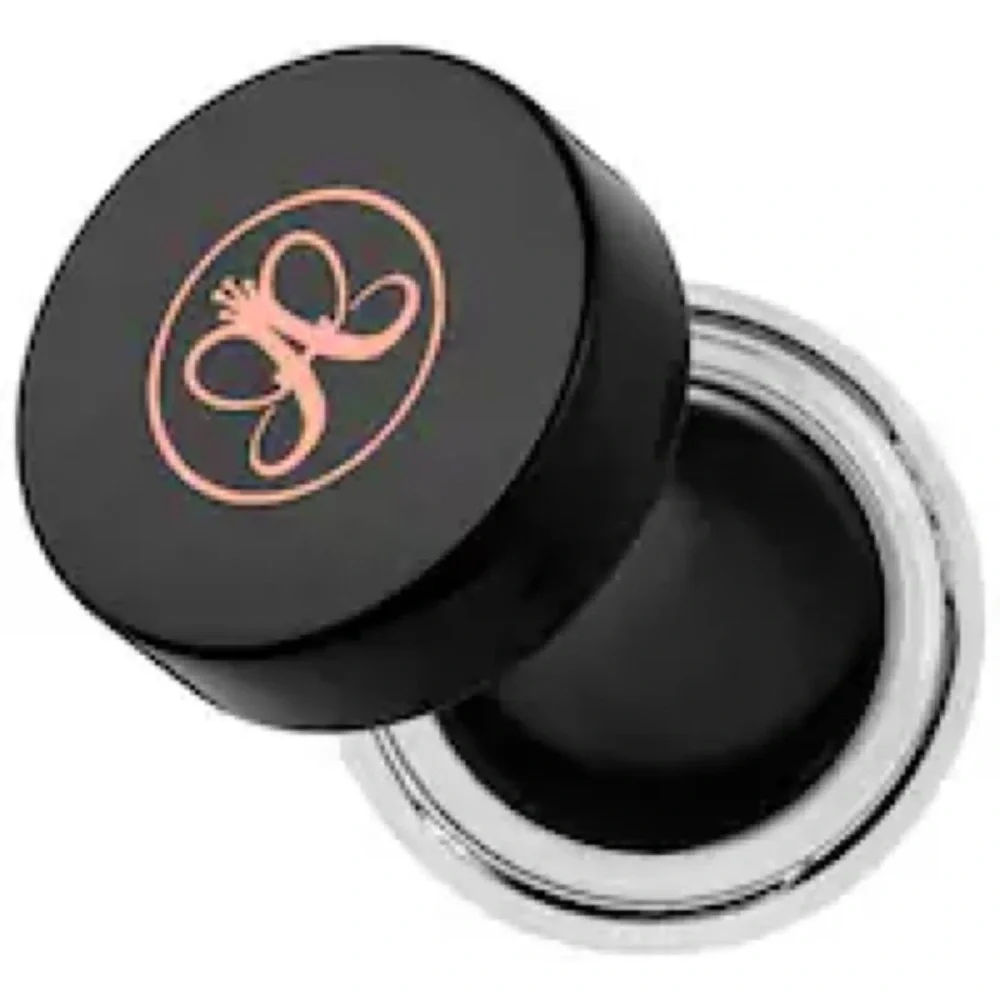 🩷🆕🩷ABH〰️DIPBROW Waterproof,Smudge Proof Brow Pomade “Granite”